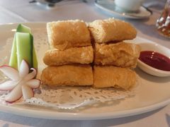 -杭州新新饭店·1913餐厅