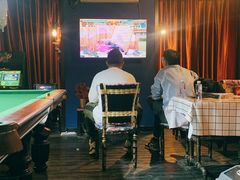 -顽主轰趴馆团建ktv桌游狼人杀(望京店)