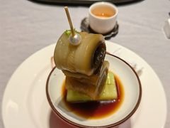 -宣和苑(华侨新村店)