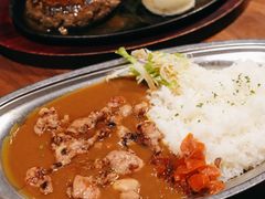 -铃木食堂(杨梅竹店)