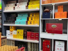 -尚盛烟酒行(上缝小区龙华西路285弄店)