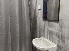 -呼吸沉浸式剧场(甘露园店)