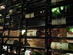 -通海俄式烧烤(下瓦房店)