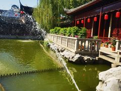 -檀园