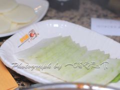 -黄记煌三汁焖锅(三胞广场店)