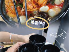 -螺叔螺蛳鸭脚煲(河南岸店)