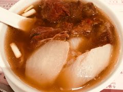 -池记(尖沙咀店)