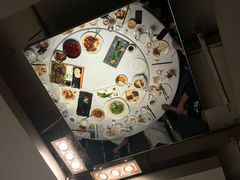 -106餐厅(山水文园店)
