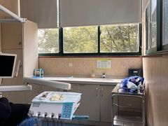 -优伢仕口腔(汽车西站店)