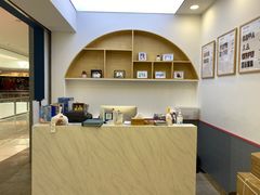 -海马体照相馆(广州新世界云门New park店)