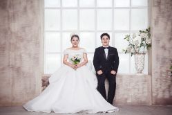 戛纳印象摄影工作室(南开定制店)-戛纳印象摄影(潮拍定制馆)