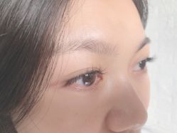 -8090美甲美睫生活馆
