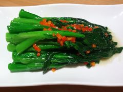 -天怡興·百年蒸饺(中心书城店)