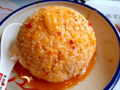 -臻享無招牌·食蛙专门店(太古里店)