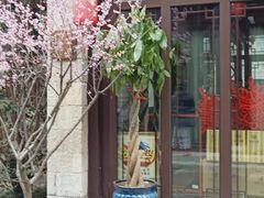 -许老八包子铺(回龙窝店)