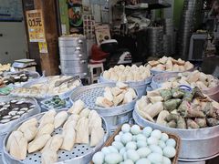 -阙纪粑店(眉山二店)