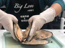 -邵老师打金·黄金加工(大望路总店)