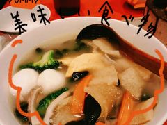 咸亨八珍-咸亨酒店•非遗绍兴菜•中华老字号(堂吃餐厅)