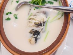 -天目湖御水温泉·度假酒店