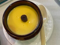 -天和晟烤鸭店(世纪坛店)