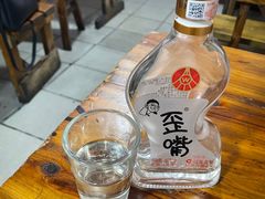 -三哥田螺(北书院街店)