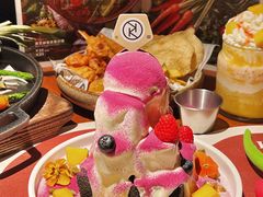 -卡朋厨房(289艺术园区店)