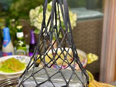 -后海16号·北京私房菜