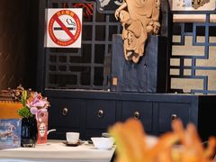 -皇朝会.经典传统粤菜(外滩店)
