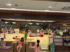 -汤连得温泉馆(宝山店)