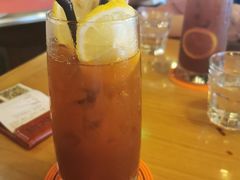 -MR.ROCKY洛奇先生RESTAURANT&BAR(宝安壹方城店)