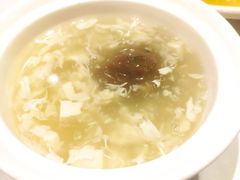 西湖牛肉羹-稻香海鲜饭店(第一国际店)