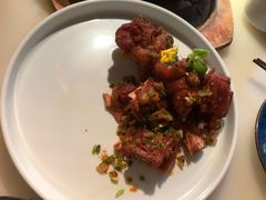 -桂满陇-十里风荷(合生汇店)