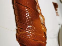 酥香嫩烤鸭-四季民福烤鸭店(望京旺角店)