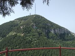 -佛慧山