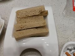 -刘一锅筋头巴脑(新民街店)