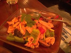 -花马天堂云南餐厅 Lost Heaven(高邮路店)