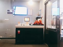 -魔丼屋(日月光店)