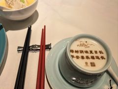 -北京宴(丰台总店)