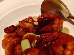 -许家菜(DT51店)