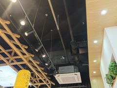 -刘鸿盛(罍街店)