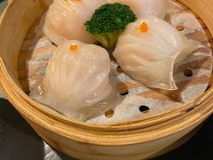 -粤凤佬