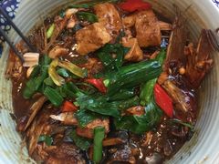 -皇饭儿·王润兴酒楼(河坊街店)