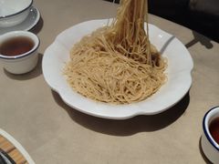 -渔乐里(智荟城店)