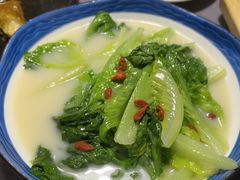 -六个大厨·秘制粤菜(广州塔店)
