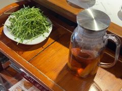 -廣順興(兴华路店)