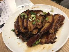 -文叔·湖北名小吃·小龙虾(华强北店)