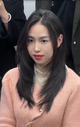 -宫铭烫发染发接发店