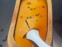 -老唐三下锅 ·张家界地标美食(溪布街店)