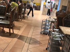 -七欣天香辣蟹火锅(苏州塔园路店)