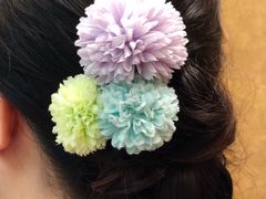 -京都冈本和服体验租赁店(祗园店)